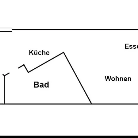 App 25 3-zi Whg 