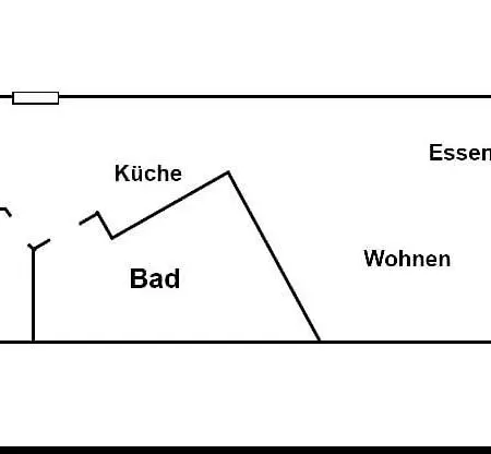 App 25 3-zi Whg 